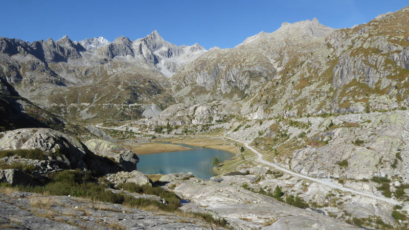 Laghi.......del TRENTINO